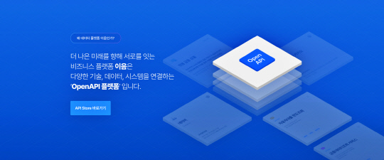 츮,  ÷ `` ġ 